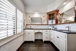 148 Trail Master Cir, Driftwood, TX 78619 - Photo 20