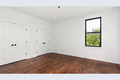 148 Trailmaster Circle, Driftwood, TX 78619 - Photo 30