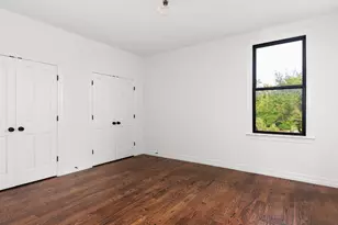 148 Trail Master Cir, Driftwood, TX 78619 - Photo 30