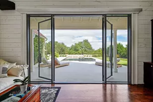 148 Trail Master Cir, Driftwood, TX 78619 - Photo 10