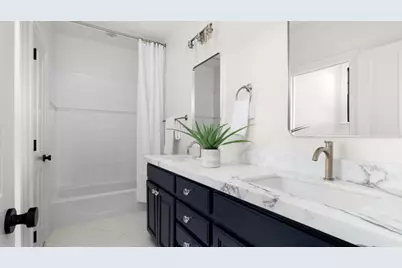 148 Trailmaster Circle, Driftwood, TX 78619 - Photo 26