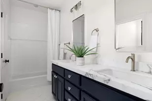 148 Trail Master Cir, Driftwood, TX 78619 - Photo 26