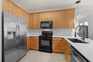 1900 Scofield Ridge Pkwy, Austin, TX 78727 - Photo 10