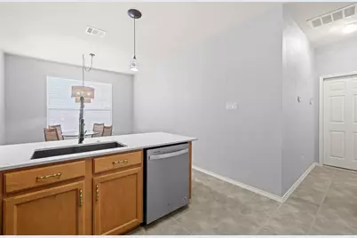 1900 Scofield Ridge Parkway #3103, Austin, TX 78727 - Photo 12