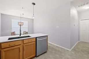 1900 Scofield Ridge Pkwy, Austin, TX 78727 - Photo 12