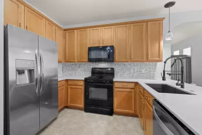 1900 Scofield Ridge Parkway #3103, Austin, TX 78727 - Photo 10