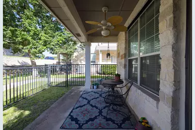 1900 Scofield Ridge Parkway #3103, Austin, TX 78727 - Photo 24