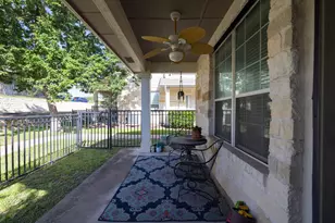 1900 Scofield Ridge Pkwy, Austin, TX 78727 - Photo 24