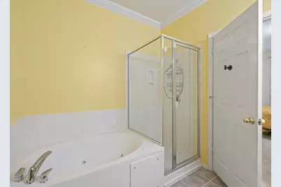 1900 Scofield Ridge Parkway #3103, Austin, TX 78727 - Photo 16