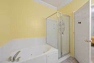 1900 Scofield Ridge Pkwy, Austin, TX 78727 - Photo 16