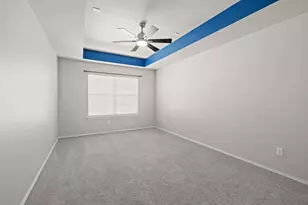 1900 Scofield Ridge Pkwy, Austin, TX 78727 - Photo 20
