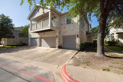 1900 Scofield Ridge Parkway #3103, Austin, TX 78727 - Photo 2