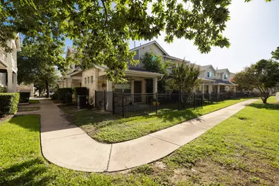1900 Scofield Ridge Parkway #3103, Austin, TX 78727 - Photo 26