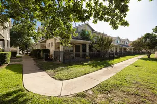 1900 Scofield Ridge Pkwy, Austin, TX 78727 - Photo 26