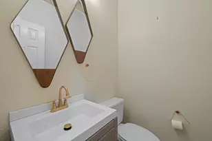 1900 Scofield Ridge Pkwy, Austin, TX 78727 - Photo 22