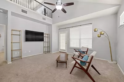 1900 Scofield Ridge Parkway #3103, Austin, TX 78727 - Photo 6