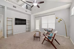 1900 Scofield Ridge Pkwy, Austin, TX 78727 - Photo 6
