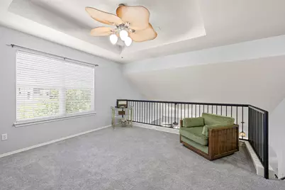 1900 Scofield Ridge Parkway #3103, Austin, TX 78727 - Photo 18