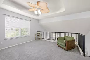 1900 Scofield Ridge Pkwy, Austin, TX 78727 - Photo 18