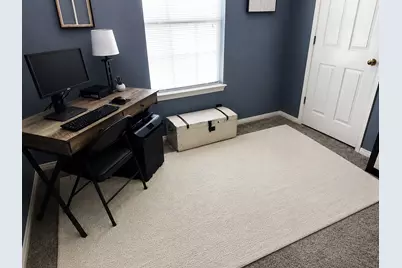8518 Cahill Drive #43, Austin, TX 78729 - Photo 12