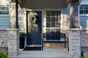 8518 Cahill Dr, Austin, TX 78729 - Photo 2