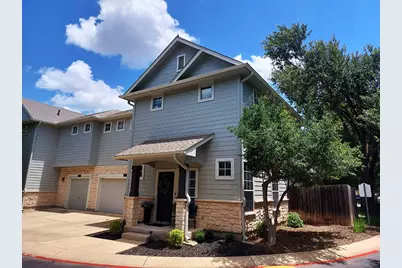 8518 Cahill Drive #43, Austin, TX 78729 - Photo 2