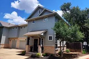 8518 Cahill Dr, Austin, TX 78729 - Photo 2