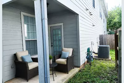 8518 Cahill Drive #43, Austin, TX 78729 - Photo 18