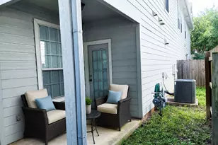 8518 Cahill Dr, Austin, TX 78729 - Photo 18