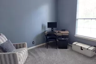 8518 Cahill Dr, Austin, TX 78729 - Photo 8