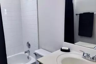 8518 Cahill Dr, Austin, TX 78729 - Photo 10