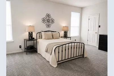 8518 Cahill Drive #43, Austin, TX 78729 - Photo 10