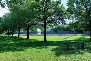 8518 Cahill Dr, Austin, TX 78729 - Photo 20