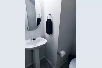 8518 Cahill Drive #43, Austin, TX 78729 - Photo 10