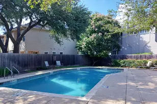 8518 Cahill Dr, Austin, TX 78729 - Photo 12