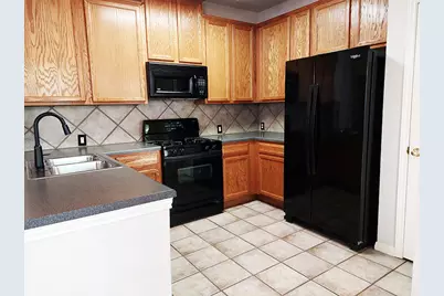 8518 Cahill Drive #43, Austin, TX 78729 - Photo 8