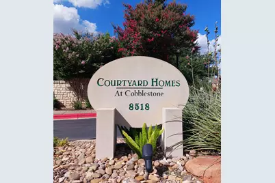 8518 Cahill Drive #43, Austin, TX 78729 - Photo 22