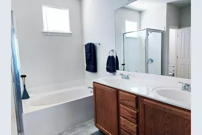 8518 Cahill Drive #43, Austin, TX 78729 - Photo 14