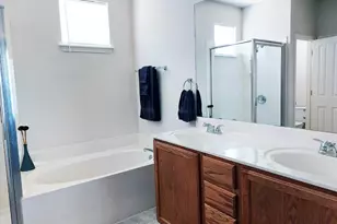 8518 Cahill Dr, Austin, TX 78729 - Photo 14