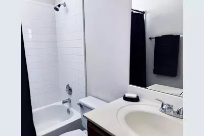 8518 Cahill Drive #43, Austin, TX 78729 - Photo 16
