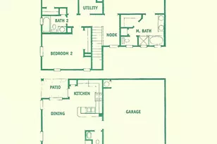 8518 Cahill Dr, Austin, TX 78729 - Photo 14