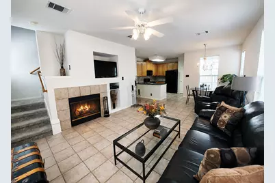 8518 Cahill Drive #43, Austin, TX 78729 - Photo 6