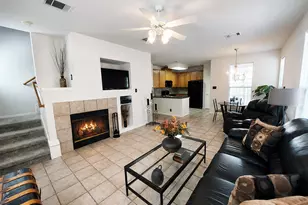 8518 Cahill Dr, Austin, TX 78729 - Photo 6