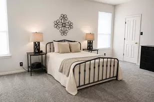 8518 Cahill Dr, Austin, TX 78729 - Photo 10
