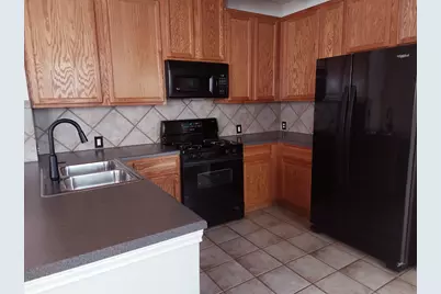 8518 Cahill Drive #43, Austin, TX 78729 - Photo 4