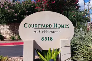 8518 Cahill Dr, Austin, TX 78729 - Photo 22