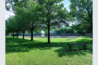 8518 Cahill Drive #43, Austin, TX 78729 - Photo 20