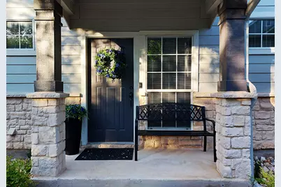 8518 Cahill Drive #43, Austin, TX 78729 - Photo 4