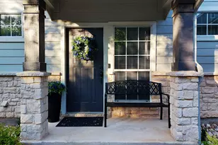8518 Cahill Dr, Austin, TX 78729 - Photo 4