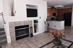 8518 Cahill Dr, Austin, TX 78729 - Photo 4